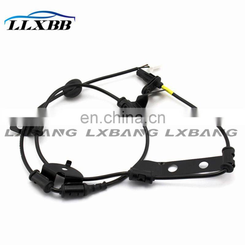 Genuine ABS Sensor Wheel Speed Sensor 95681-2S300 For Hyundai Tucson Kia Sportage 956812S300
