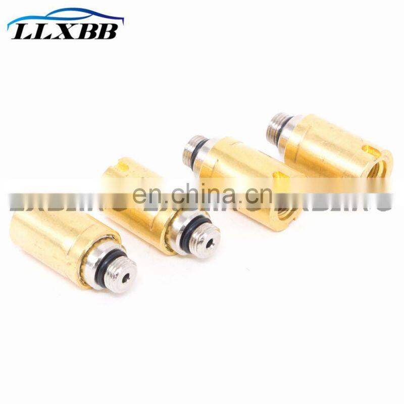 7L0616813 Fits For Porsche Cayenne Audi Q7 VW Touareg air valve Air Suspension Risidual Pressure Valve 7L0616813B