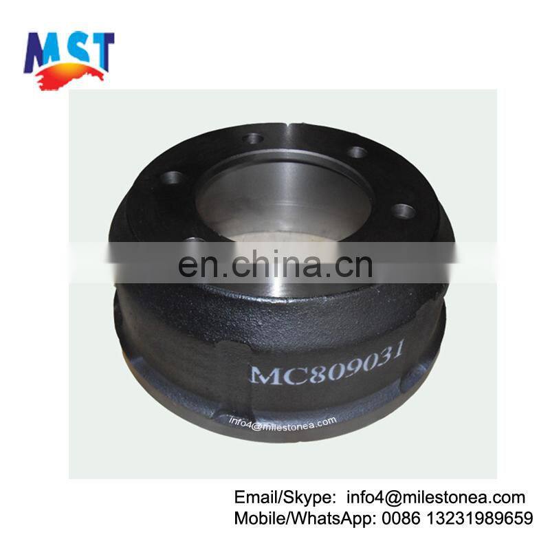 Mc809031 2.jpg