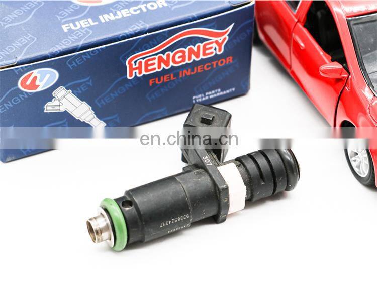 Good Price spare parts 24542624 For GM Chevrolet Gasoline Fuel Injector Nozzles