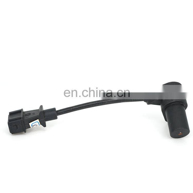 Car accessories  For GENERAL MOTORS 90 540 188 For OPEL 62 38 395 79074  Camshaft Position Sensor