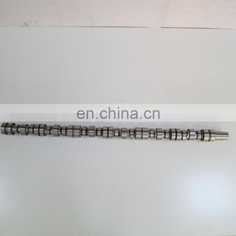 3025517 Diesel Engine NT855 Camshaft