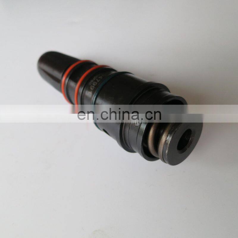 3047991 fuel injectors diesel engine auto parts fuel injector for sale