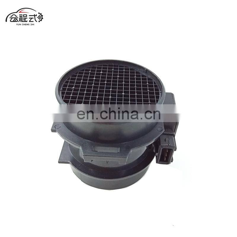 OEM Mass Air Flow Sensor MAF 2816437200 For Hyundai Sonata/Tiburon/Optima/Santa Fe