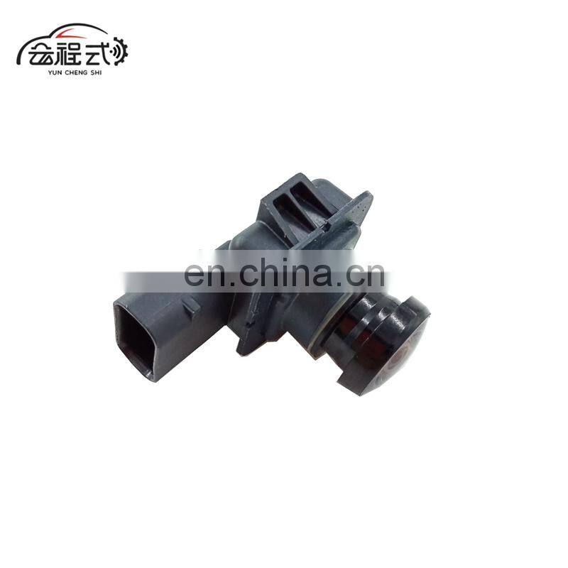 OEM Car Backup Parking Camera For Ford Escape GJ5T-19G490-AD Factory New Rear View Back UP Direct Replacement Camera