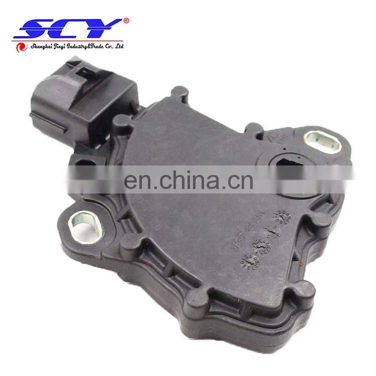 Neutral Safety Switch Suitable for MITSUBISHI 2008-2001 8617A002 SW8590 1S11392