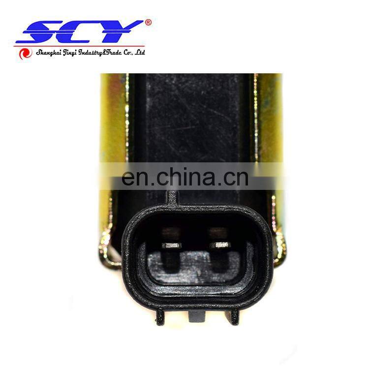 Auto EGR Purge Vacuum Valve Solenoid Suitable For Mitsubishi MR507781 K5T48395