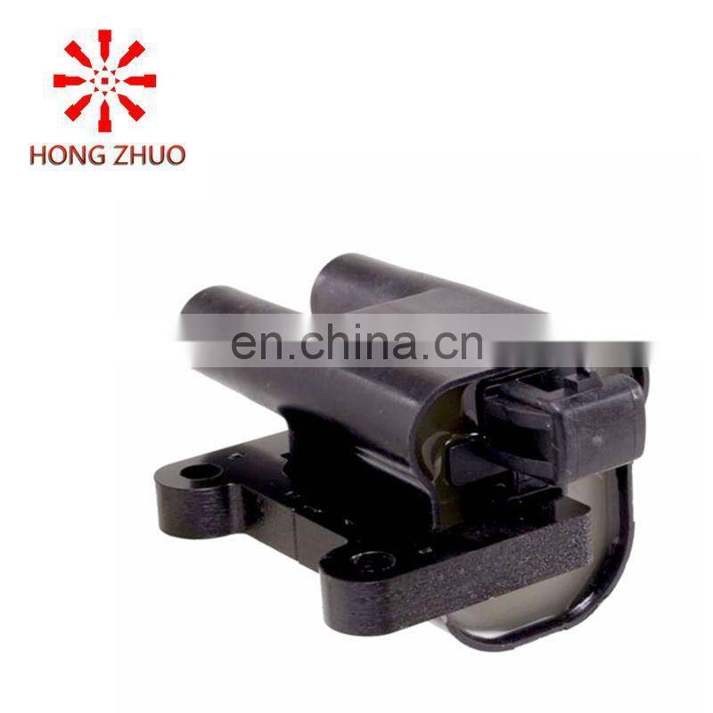 High performance Ignition coil best price 27310-37140