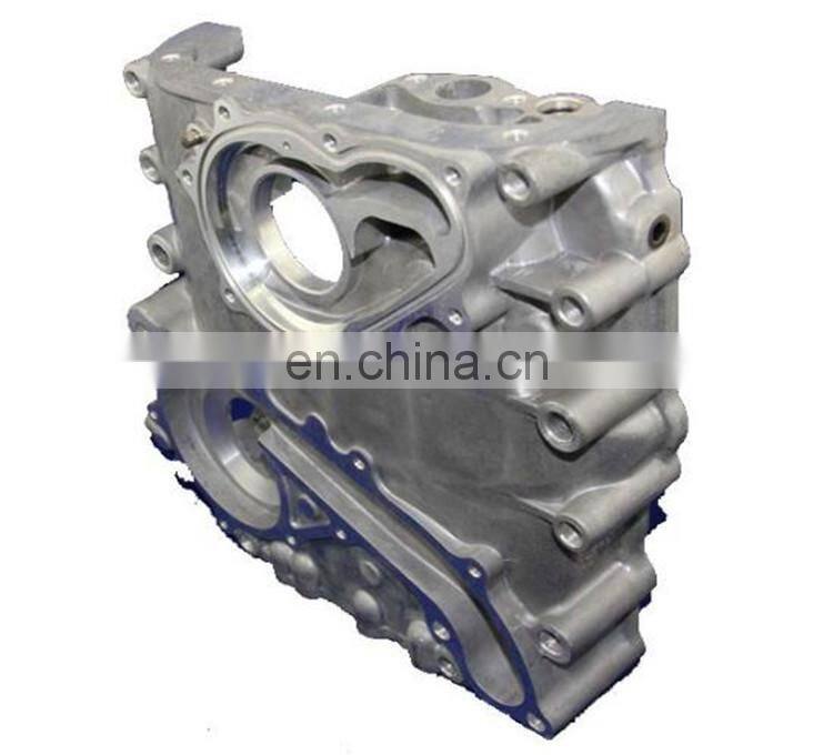 TIMING COVER FOR JAPANESE CAR HIACE VAN 1RZ 1989-1994 11301-75010