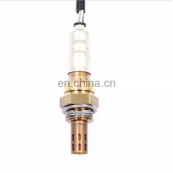 O2 Sensor Oxygen Sensor 9605310 250-24489