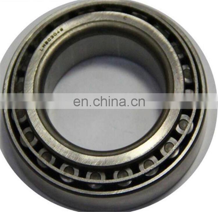 Wheel Bearing 42450-52090 for Japanese car