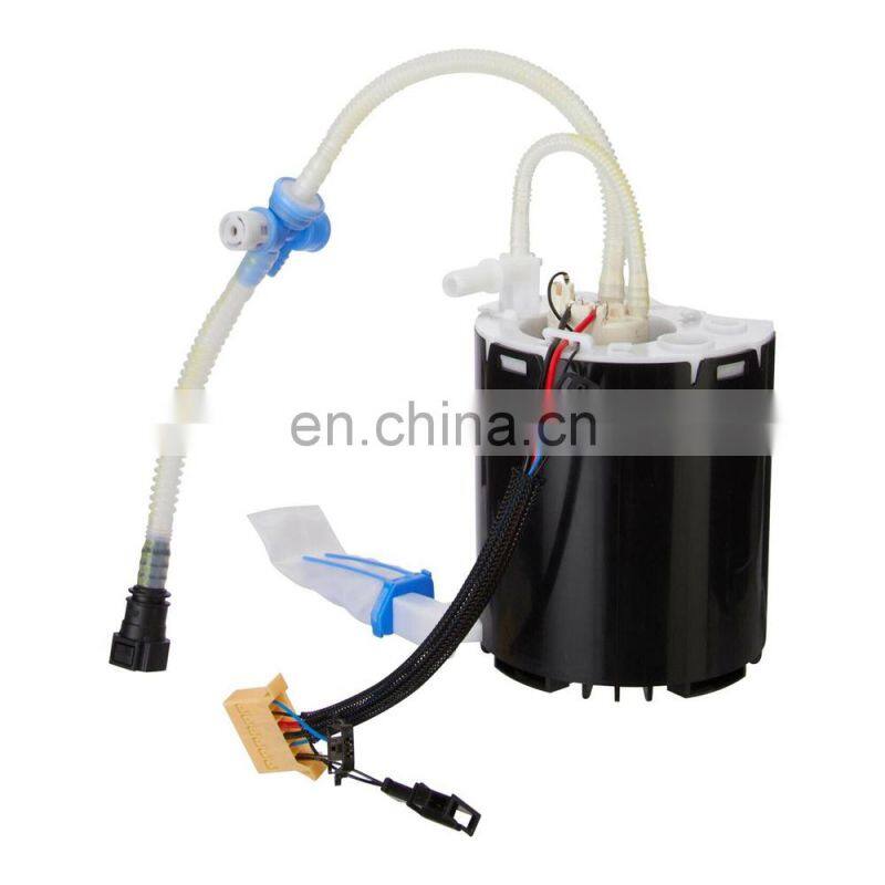 High Quality OE LR043385 Fuel pump For Land Rover