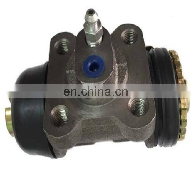1RZ BRAKE WHEEL CYLINDER OEM: 47550-30100 FOR Japanese Car