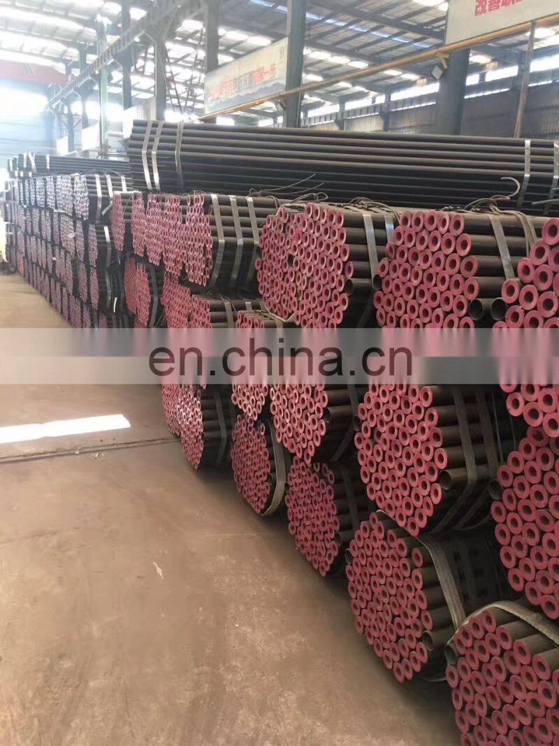 Drill pipe for sale