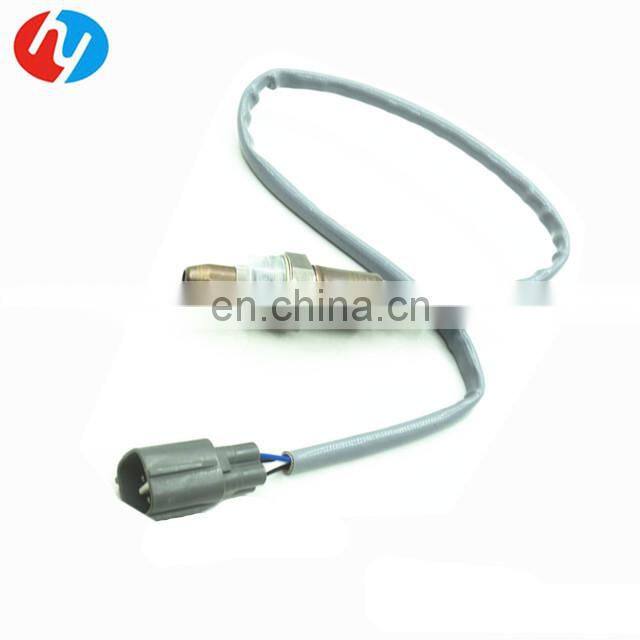 Hengney Auto Car Parts Price 89467-42050 For Toyota RAV4 2006-2008 6 Cyl 3.5L Oxygen Sensor O2 Lambda Sensors