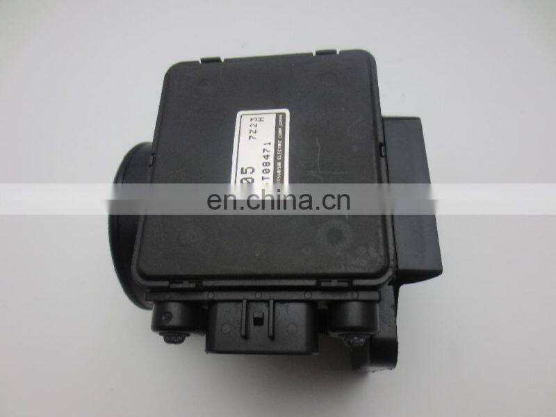 Factory Wholesale Mass Air Flow Meter MD343605 E5T08471 for Mitsubishi Lancer Mirage Montero Sport