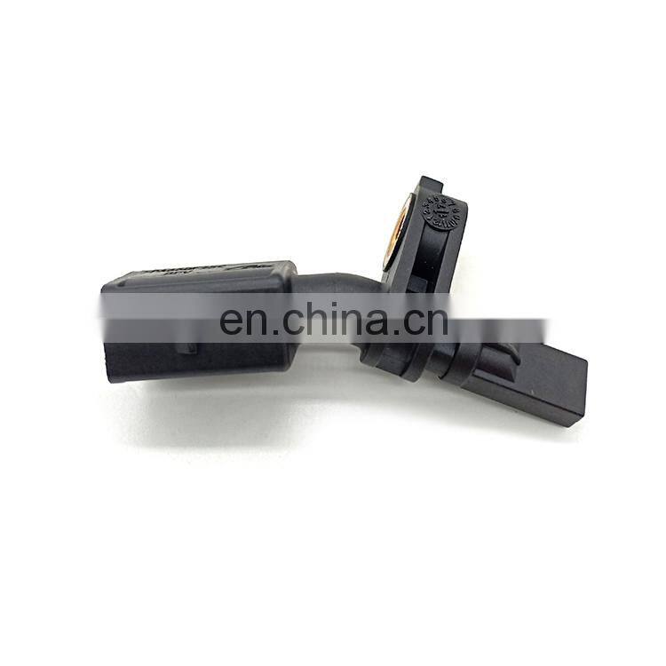 Guangzhou auto parts high quality  WHT003860 WHT003862 for Audi A2 Volkswagen Seat Cordoba  abs speed wheel sensor