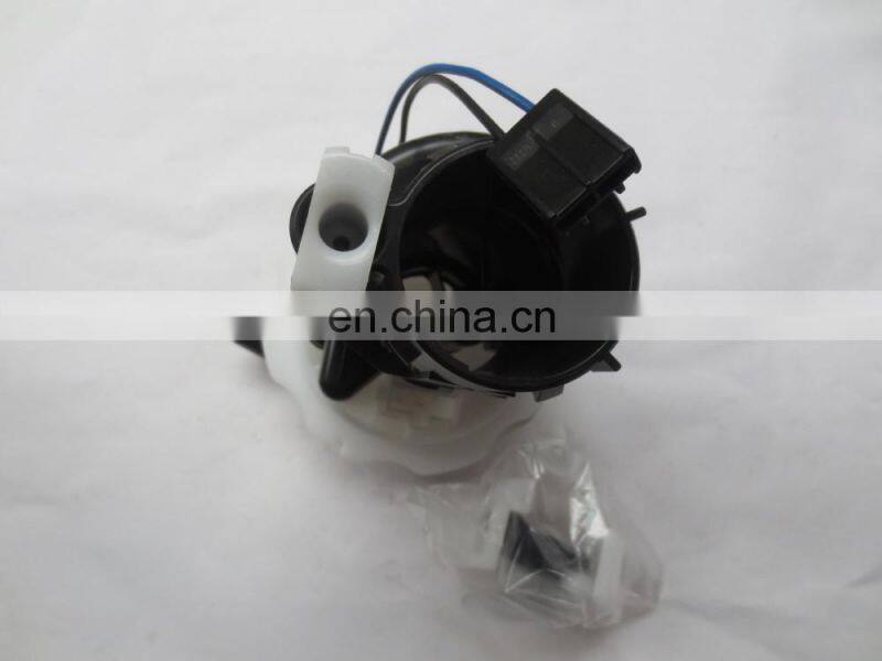 hengney auto parts Fuel filter GY01-12-ZE0 GY01-13-ZE0 GY01-14-ZE0 for Mazda