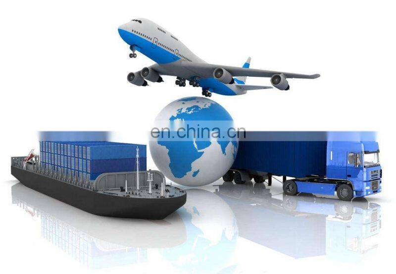 1308060-TF490 Dongfeng Trucks Silicon Oil Fan Clutch Engine Cooling Viscous Fan Clutch Assembly