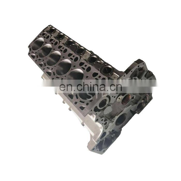 Engine Cylinder Block Crankcase 04289953 04252701 04506847 04296583 04511777 04254635 04282838 for Deutz 2012
