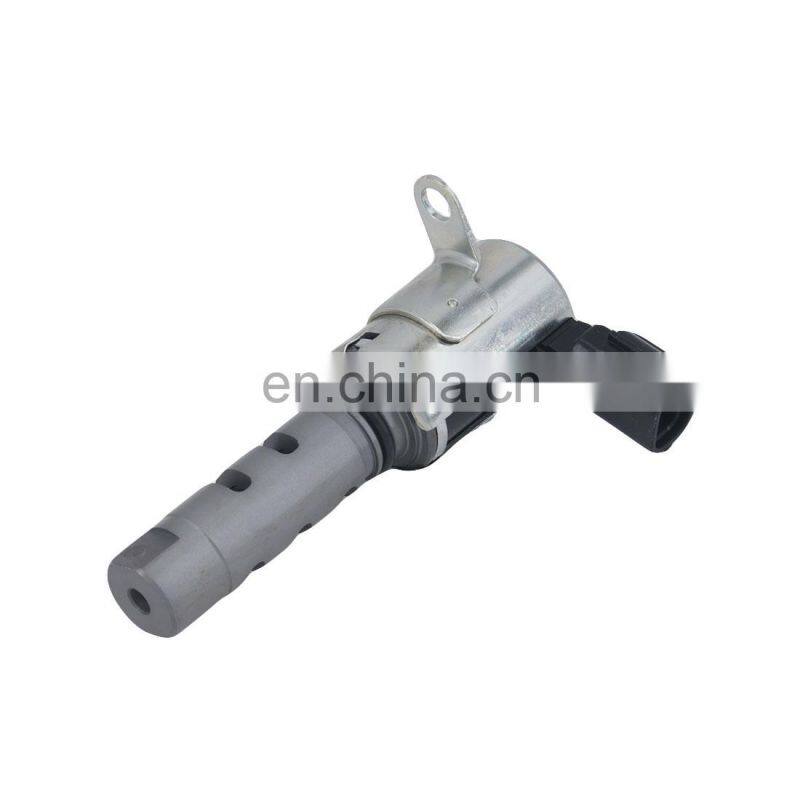 Oil Control VVT Solenoid Valve For Toyota 15340-20011 15340-0A010