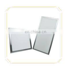 2019 Anern new product Energy Saving 7w led bulb led light bulb