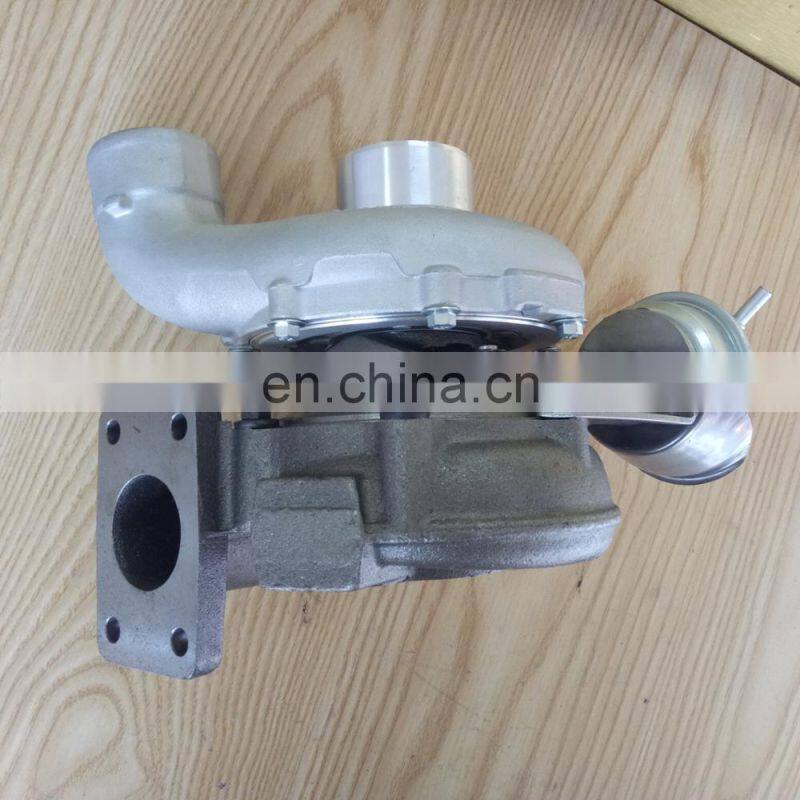 Turbocharger GT2052V 059145701E 454135-9010S 454135-5010S Turbo for Volkswagen Passat B5 2.5 TDI Engine AKE BDH BAU BDG engine