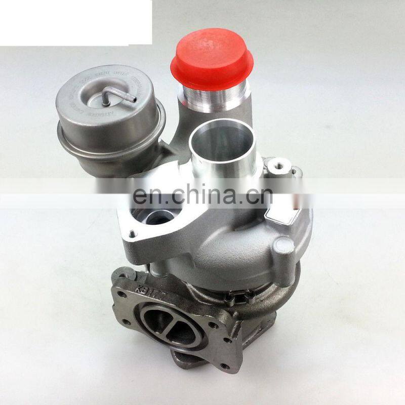 K03 Turbo 53039880118 53039700163 EP6 DTS engine Turbo for MINI COOPER S-R55-R56