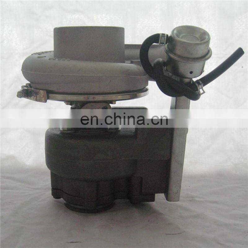 WH1C 4029061 H1C turbo