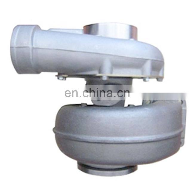 BK95-090 HX50 3594809 3804546 4024969 3537037 3537038 76194635 35086457 3594810 turbocharger for Cummins BOMAG Truck M11 engine