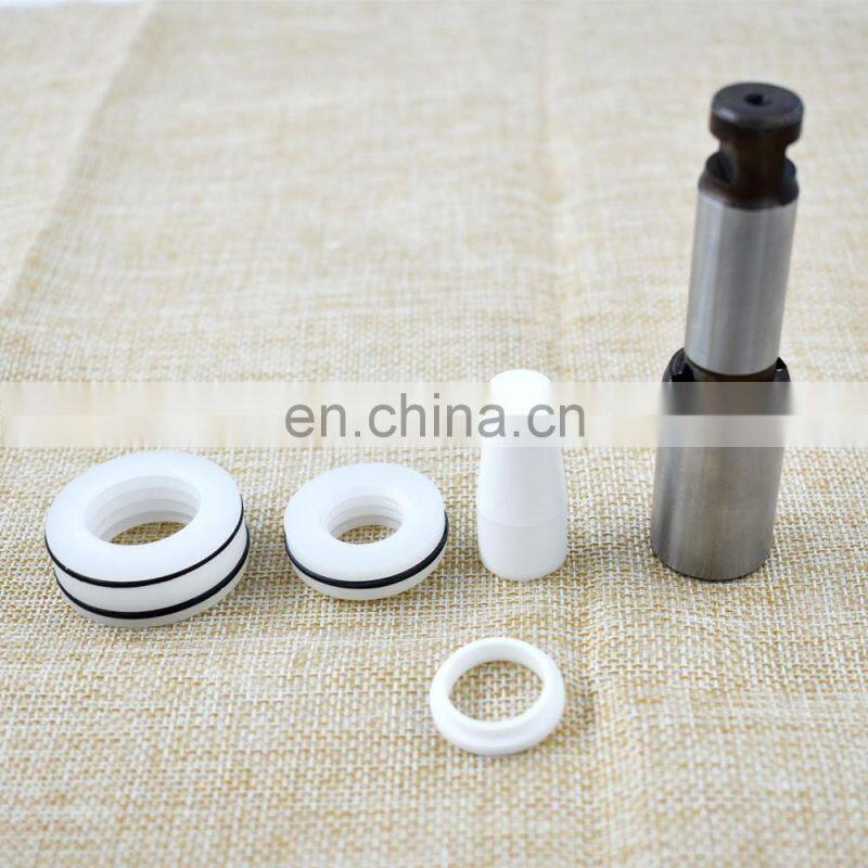 Aftermarket Complete Piston rod 704-551 with kit 704-586 For titan 440