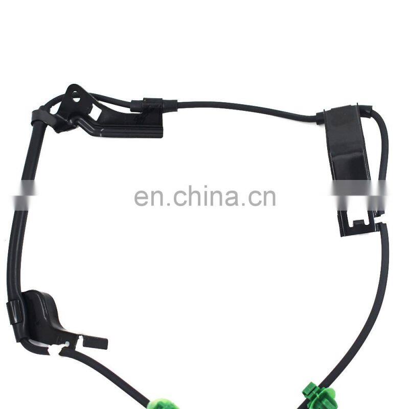 ABS Wheel Speed Sensor for BMW X5 E53 2003-2006 Rear Left or Right 34526771705