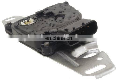 4L60E Neutral Safety Switch For 03 - UP Chevrolet TRUCK GM 4L60 4x4 24221125