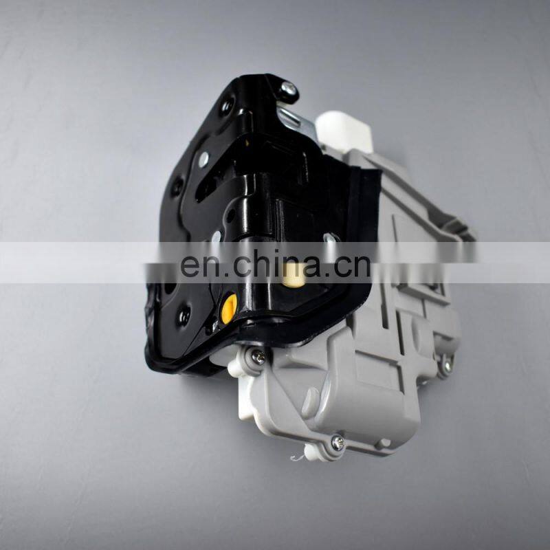 Rear Right Door Lock Latch Actuator For Audi A3 A6 S6 C6 A8 S8 4F0839016
