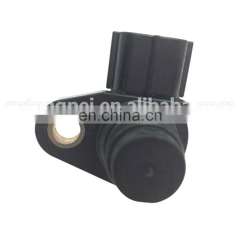 Genuine Quality Auto Car Engine Crankshaft Position Sensor OEM 8658495