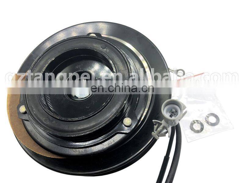 Auto Magnet Clutch Assy Compatible For Toyo-ta Lex-us OEM 88410-48020 8841048020
