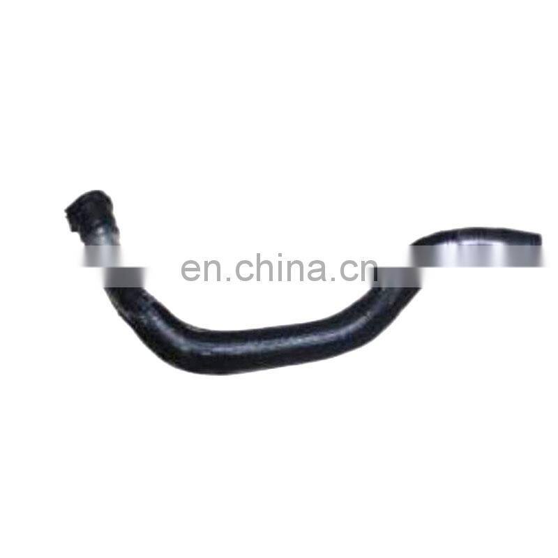 Radiator hose water for BMW E82 88 E90 92 93 E89 Z4 OE 17127548203 11706472001