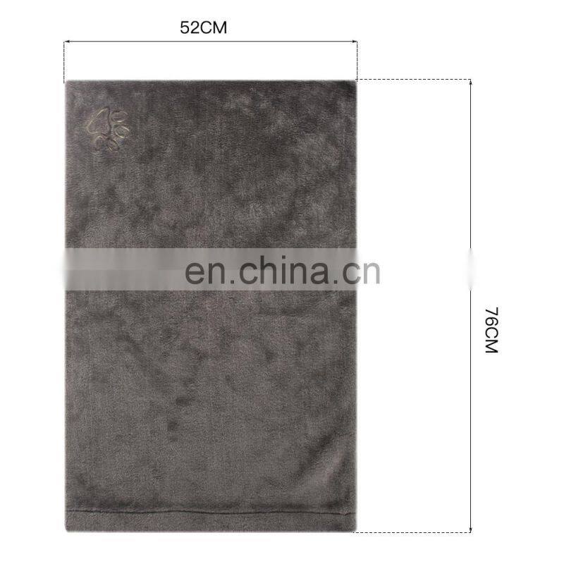 Wholesale Luxury Elegant Modern Outdoor Princess Wicker Felt Felted Wool Bamboo Cave Radiator Soft Furniture Cat Scratcher Bed