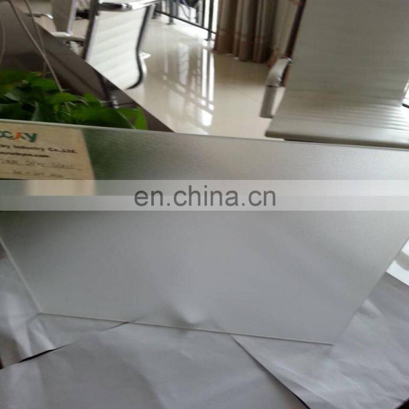 SOLAR GLASS / ULTRA CLEAR MISTLITE TEMPERED GLASS , EN12150.1,EUROPEAN STANDARD