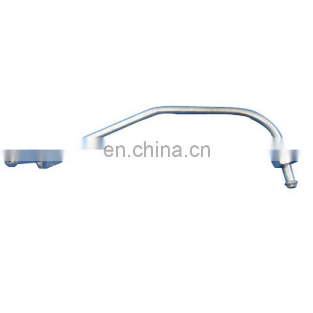 Changchai 1125 diesel oil pipe of diesel engine machinery accessories