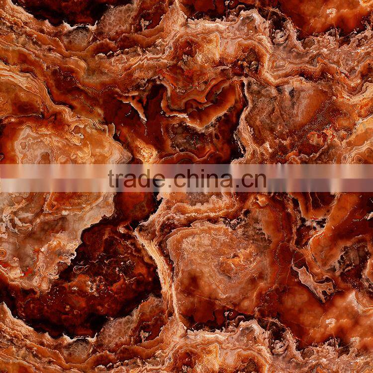 Creative Design bar counter decorative artificial stone panel