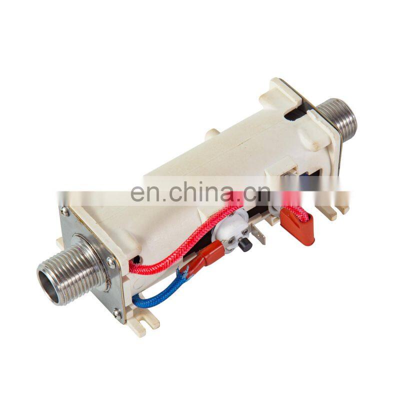 water heater tank