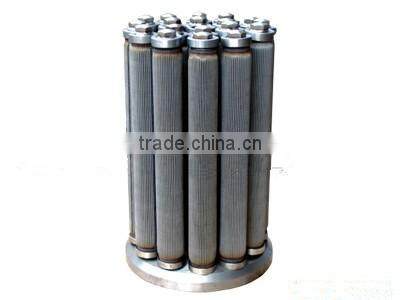 professional supply STAUFF Marine Equipment hydraulic oil filter element RS014A05B