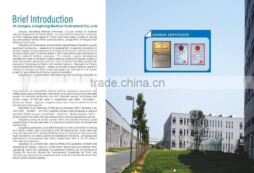 1L,3L,5L+93% O2+220V/110V China hot Mangor home car mini battery portable oxygen concentrator