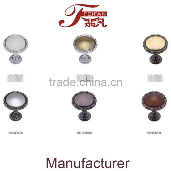 JCB02 Series plastic curtain hooks