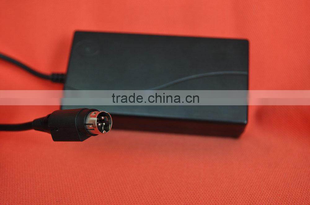 3 din 24V 2.5A Power Supply for Verifone CPS12460-3C-R