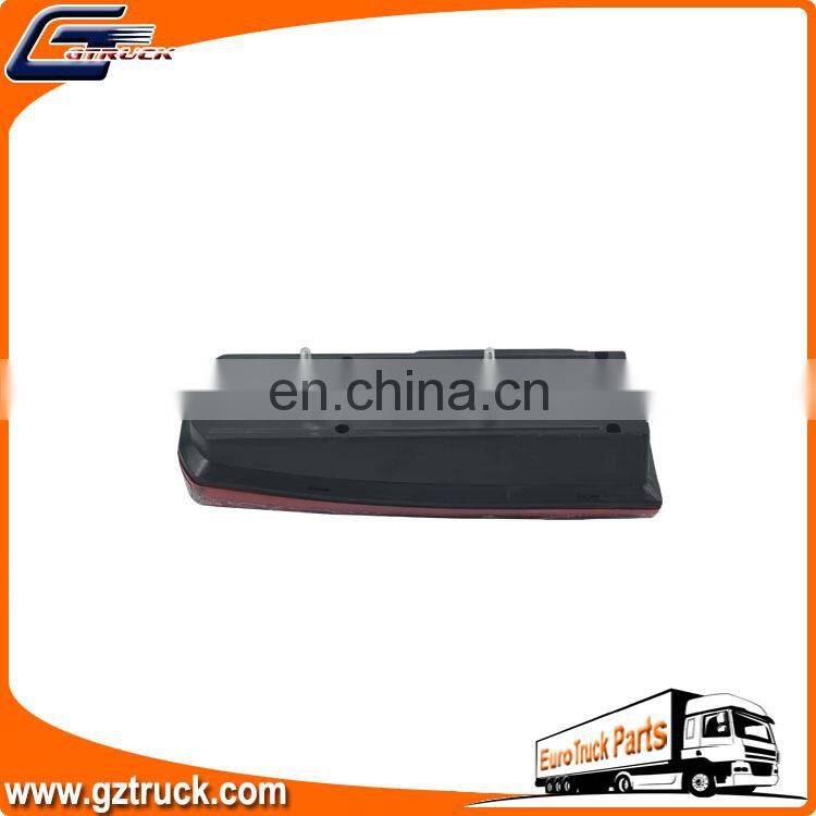 Led Tail Lamp Oem 0035441703 for MB Actros MP4 Tail Light