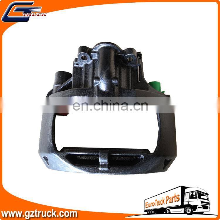 European Truck Auto Spare Parts Disc Brake Caliper Cover Oem 0044209383 for MB Truck