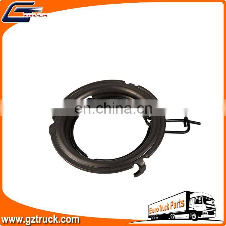 Clutch Release Bearing Ring Oem 81303006002 81303006003 for MAN Truck Releaser