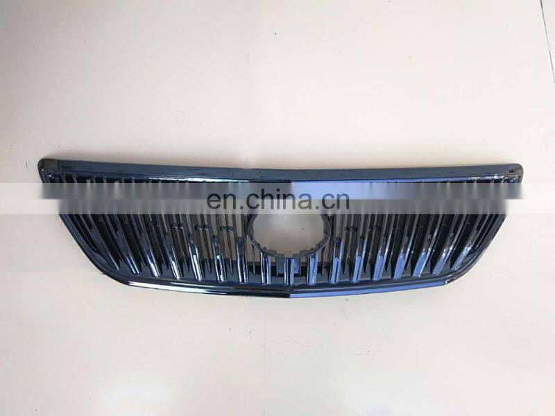 Auto HID Head Lamp Light For Lexus RX330 RX350 2004-2006